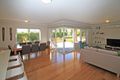 Property photo of 28 Caroline Chisholm Drive Kyneton VIC 3444
