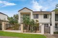 Property photo of 14/16 Violet Close Eight Mile Plains QLD 4113