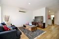 Property photo of 2/6 Dowling Street Rockingham WA 6168