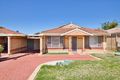Property photo of 2/6 Dowling Street Rockingham WA 6168