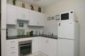 Property photo of 12/43 Burton Street Concord NSW 2137