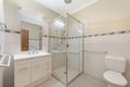 Property photo of 23/207 Wantirna Road Ringwood VIC 3134