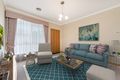 Property photo of 23/207 Wantirna Road Ringwood VIC 3134
