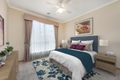 Property photo of 23/207 Wantirna Road Ringwood VIC 3134