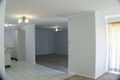 Property photo of 680 David Low Way Pacific Paradise QLD 4564