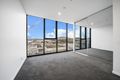 Property photo of 1416/15 Bowes Street Phillip ACT 2606