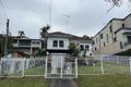 Property photo of 11A Bibby Street Carlton NSW 2218