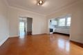Property photo of 11A Bibby Street Carlton NSW 2218