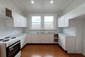 Property photo of 11A Bibby Street Carlton NSW 2218