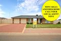 Property photo of 12 Kay Avenue Two Wells SA 5501