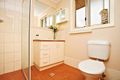 Property photo of 12 Kay Avenue Two Wells SA 5501