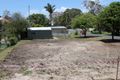 Property photo of 6 Ure Street Wynnum QLD 4178