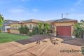 Property photo of 34 Crucie Avenue Bass Hill NSW 2197