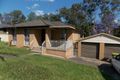Property photo of 32 The Road Penrith NSW 2750
