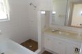 Property photo of 32 The Road Penrith NSW 2750