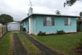 Property photo of 1 John Street Moe VIC 3825