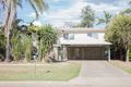 Property photo of 49 Brock Crescent Dysart QLD 4745