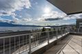 Property photo of 1/680 Oceana Drive Tranmere TAS 7018