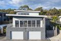 Property photo of 1/680 Oceana Drive Tranmere TAS 7018