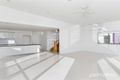 Property photo of 1/680 Oceana Drive Tranmere TAS 7018
