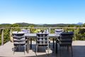 Property photo of 182 Carool Road Bilambil NSW 2486