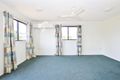 Property photo of 7 Viv Close Parkhurst QLD 4702