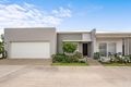 Property photo of 28/2 Spinnaker Drive Sandstone Point QLD 4511