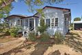 Property photo of 17 Bell Street Biloela QLD 4715
