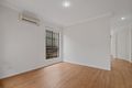 Property photo of 14/16 Violet Close Eight Mile Plains QLD 4113