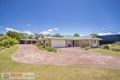 Property photo of 21-23 Briston Avenue Burpengary East QLD 4505