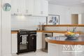 Property photo of 4 Hotchin Way Kardinya WA 6163