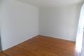 Property photo of 32 The Road Penrith NSW 2750