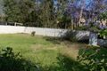 Property photo of 32 The Road Penrith NSW 2750