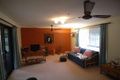 Property photo of 7 Aminga Court Palmwoods QLD 4555