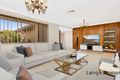 Property photo of 34 Crucie Avenue Bass Hill NSW 2197