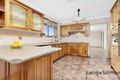Property photo of 34 Crucie Avenue Bass Hill NSW 2197
