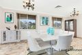 Property photo of 34 Crucie Avenue Bass Hill NSW 2197