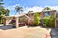 Property photo of 12/1 Brentham Street Leederville WA 6007