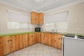 Property photo of 1/45 Appletree Street Wingham NSW 2429