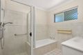 Property photo of 1/45 Appletree Street Wingham NSW 2429