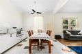 Property photo of 13 Bernadette Avenue Loch Sport VIC 3851