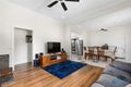 Property photo of 13 Bernadette Avenue Loch Sport VIC 3851