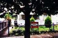 Property photo of 1 Basil Street Mayfield West NSW 2304