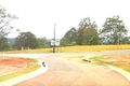 Property photo of 21 Deborah Street Kuraby QLD 4112