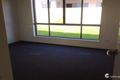 Property photo of 27 Shearwater Drive Glen Eden QLD 4680