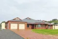 Property photo of 9 Barrow Court Mount Barker SA 5251