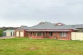 Property photo of 9 Barrow Court Mount Barker SA 5251