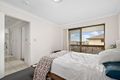 Property photo of 10/12 Rowell Street Zillmere QLD 4034