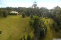 Property photo of 3A Gwongorella Parade Springbrook QLD 4213