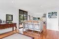 Property photo of 24 Belvedere Terrace Lorne VIC 3232